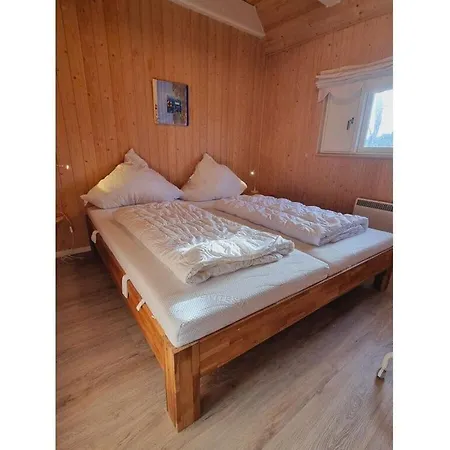 Meereswogen 4*
